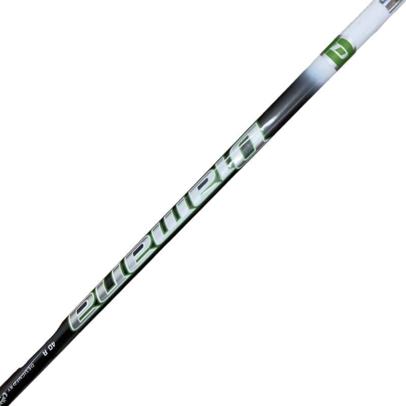 �d�o�h�b�@�l�`�w�@�P�O�D�T°