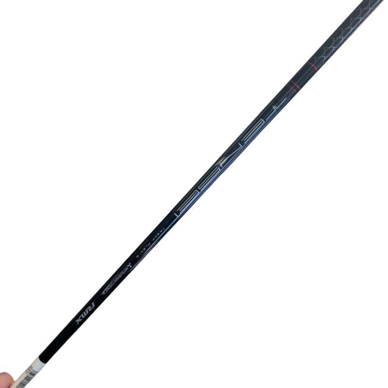 �q�l�w�@�u�c�i�Q�O�Q�S�j�@�T�v