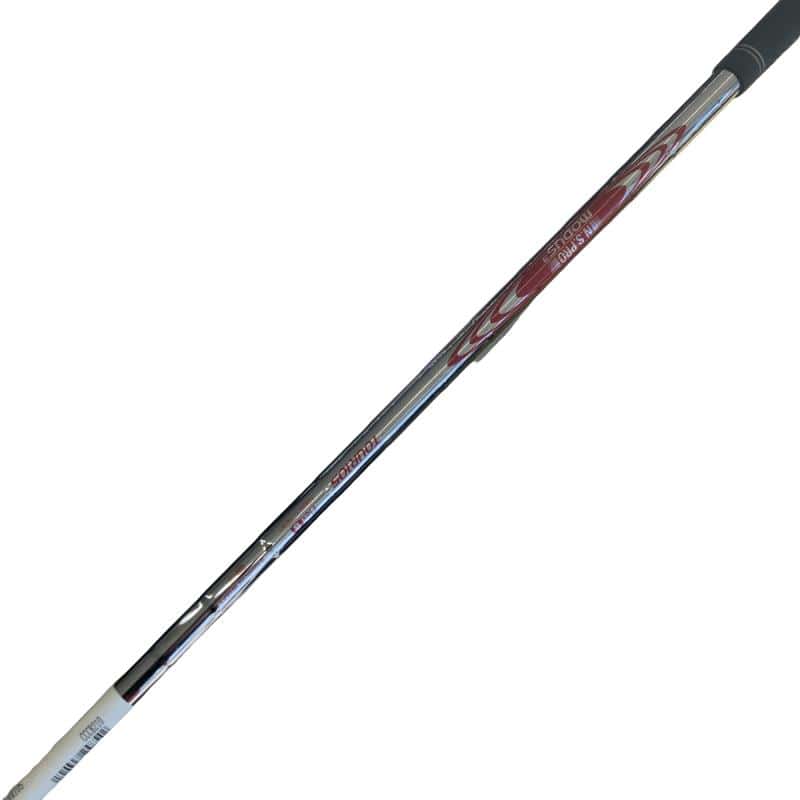 �m�d�w�f�d�m�@�e�n�q�f�d�c�@�v�d�c�f�d�i�Q�O�Q�Q�j�@�T�O°�^�P�O°