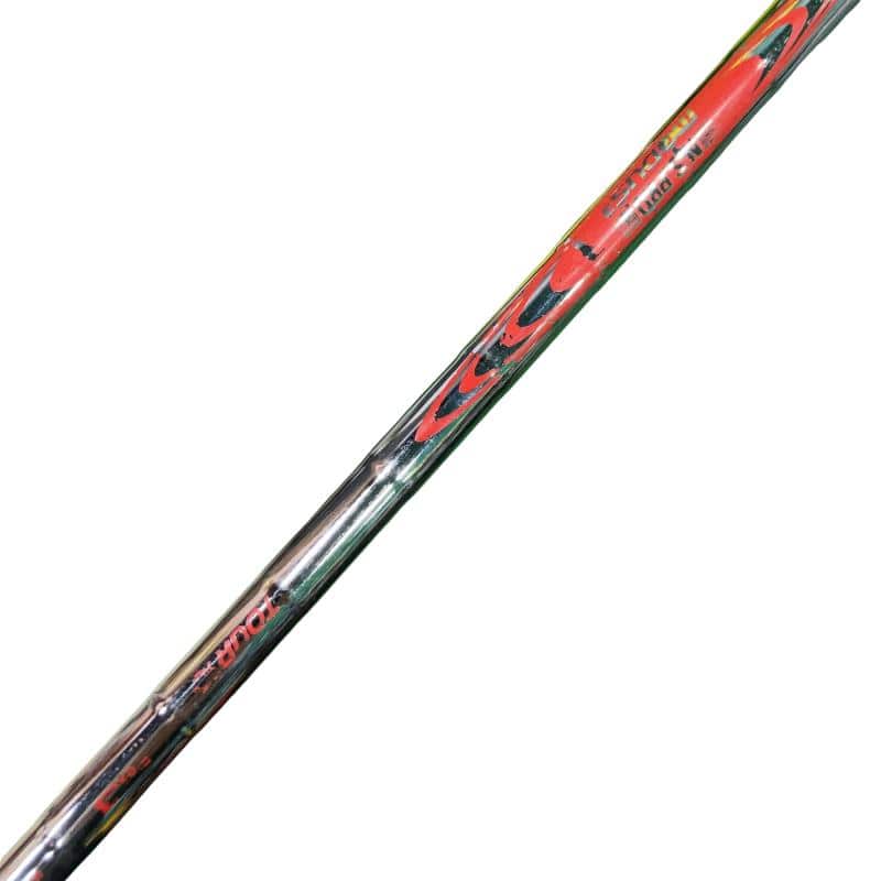 �u�n�j�d�x�@�r�o�h�m�@�l�h�k�k�d�c�@�r�l�W�@�c�A�[�N�����@�T�U°�^�P�S°�e