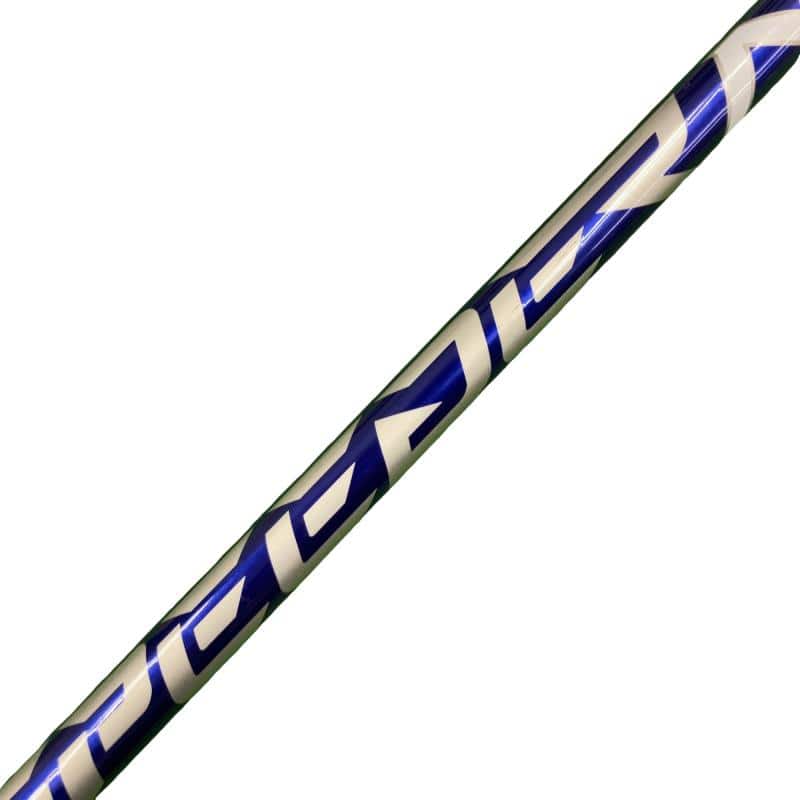 �������������@�c�q�h�u�d�r�s�`�q�@�r�v