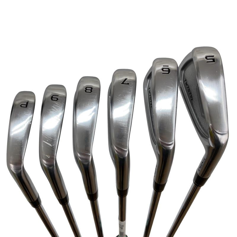 �s�n�t�q�@�v�n�q�k�c�@�s�v�V�T�V�u���@�U�r�i���{���F�U�{�Z�b�g�j