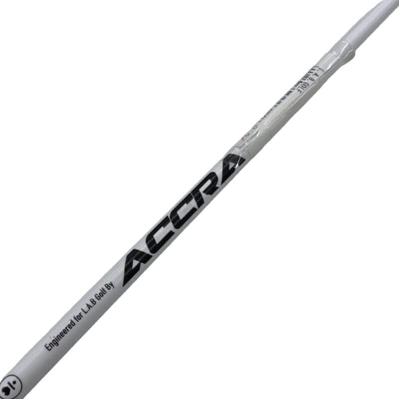 �k�D�`�D�a�D�f�n�k�e�@�l�������D�P�@�l�`�w�@�b�������������@�a�������������i�a�k�t�d�j�@�R�V�D�T�C���`