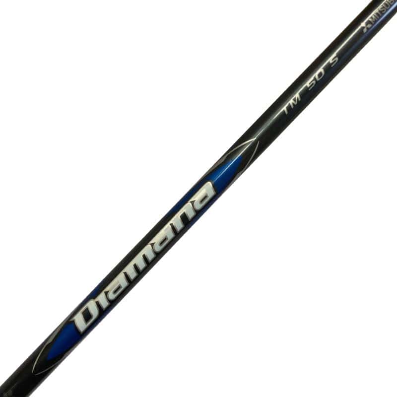 �p���R�T�@�l�`�w�@�P�O�D�T°