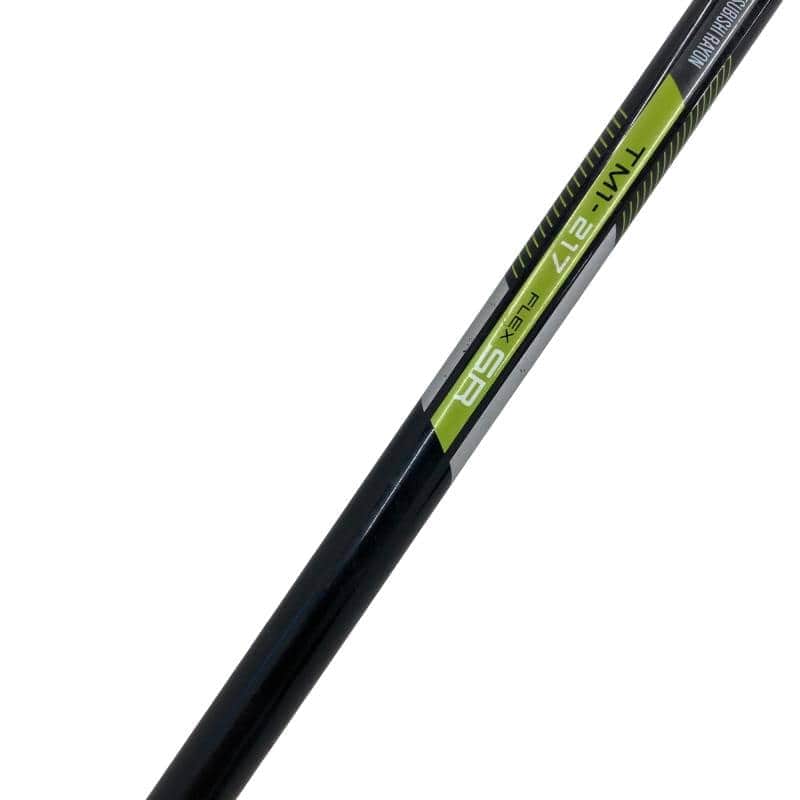 �l�Q�i�Q�O�P�V�j�@�P�O�D�T°