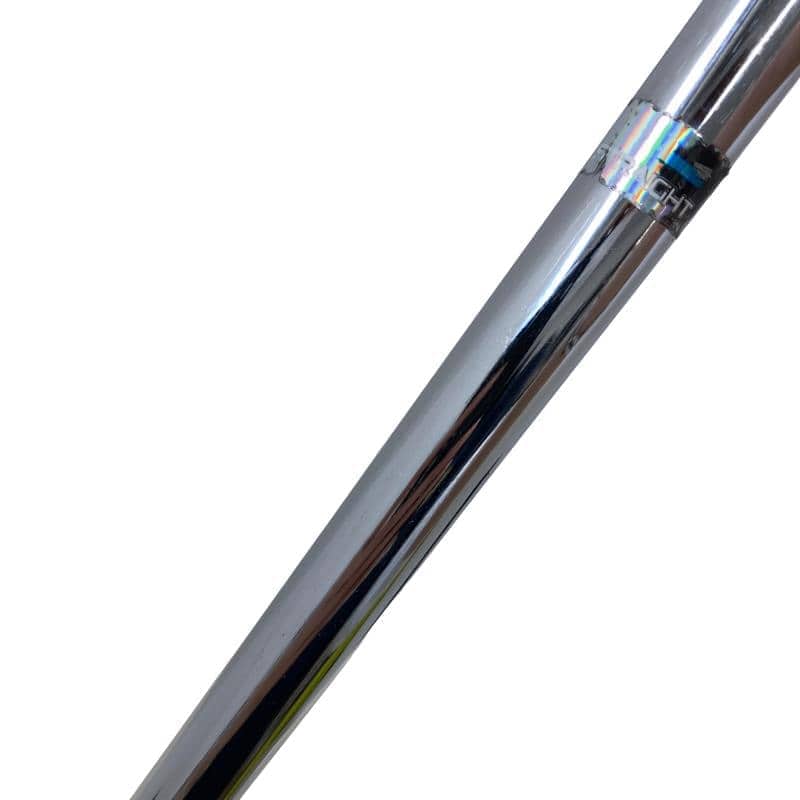 �r�h�f�l�`�@�f�@�s�x�m�d�@�R�S�C���`�i�o�o�U�O�j