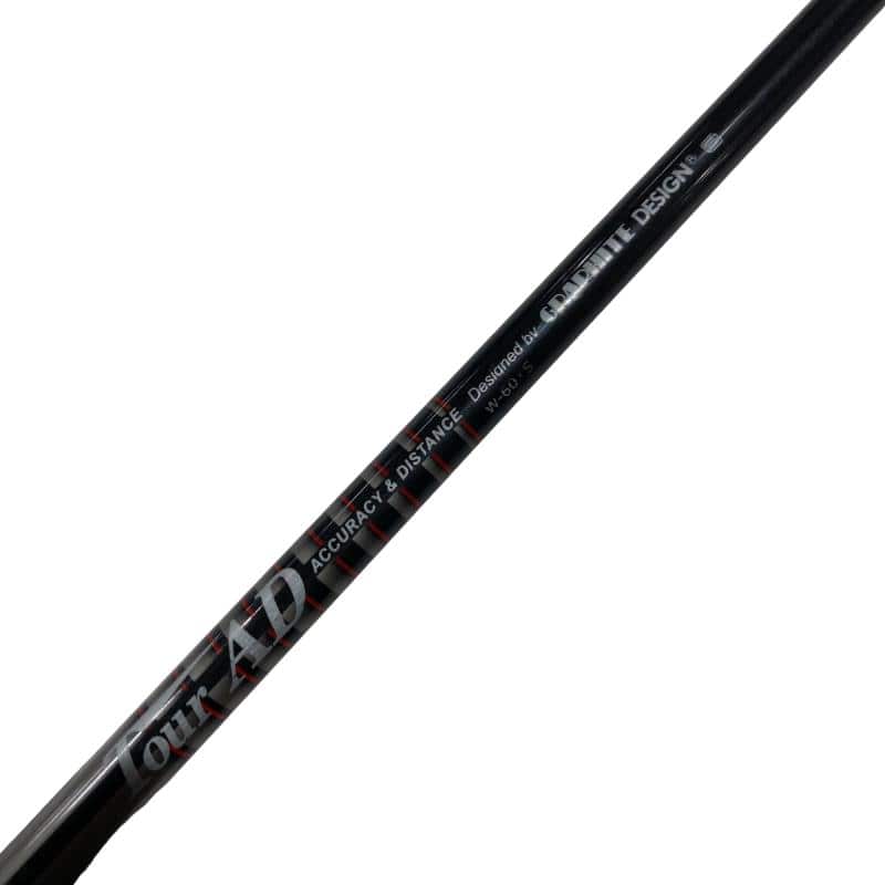 �s�n�t�q�r�s�`�f�d�@�u���p�@�S�T�O�@�@�X�D�T°