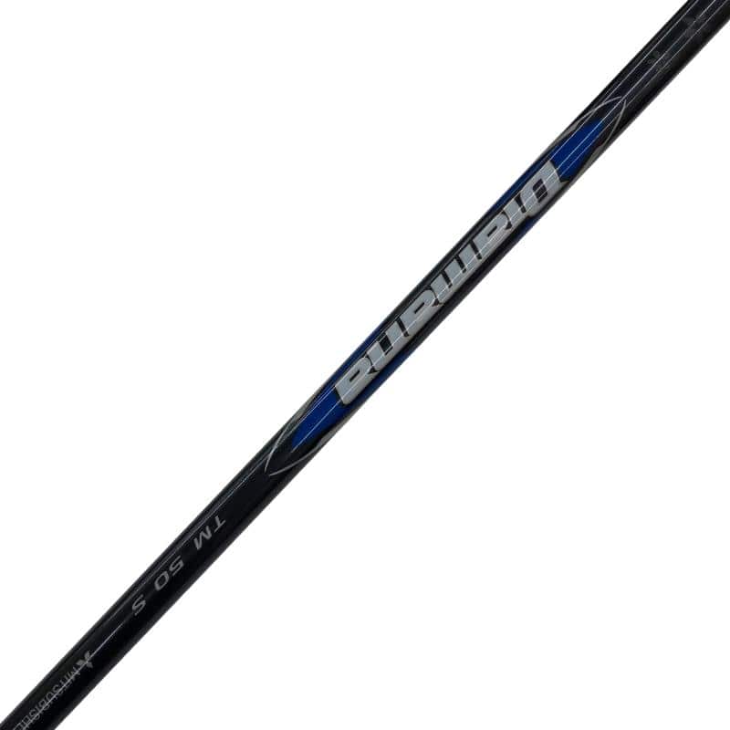 �p���R�T�@�l�`�w�@�P�O�D�T°