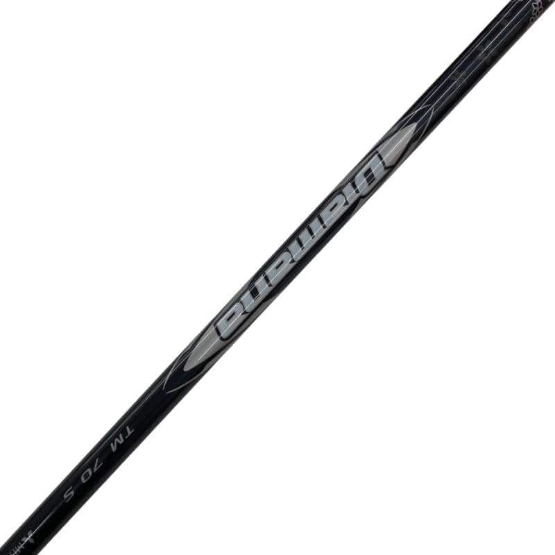 �p���R�T�@�t�R