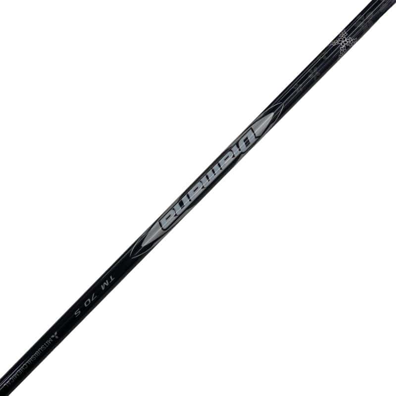 �p���R�T�@�t�S