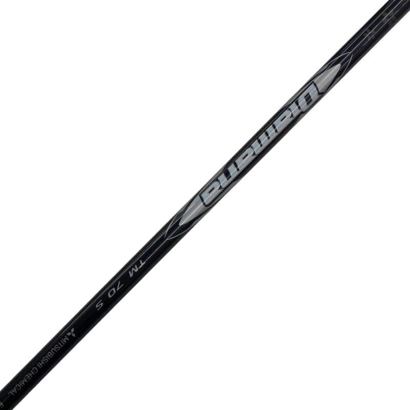 �p���R�T�@�t�T