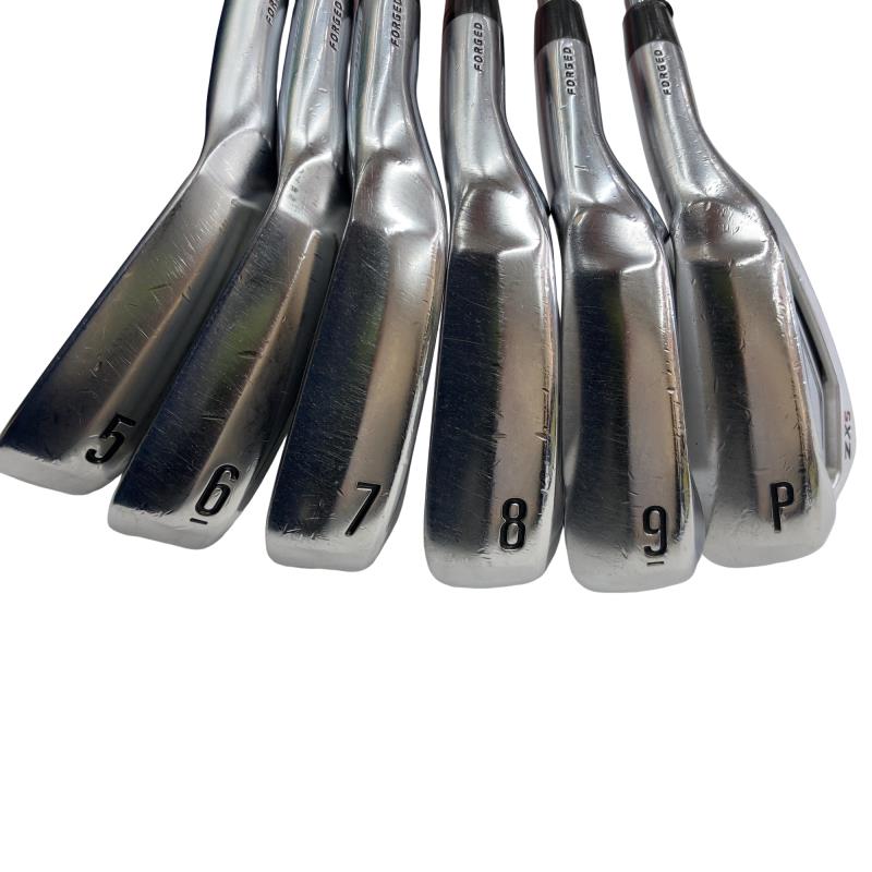 �r�q�h�w�n�m�@�y�w�T�@�U�r�i���{���F�U�{�Z�b�g�j