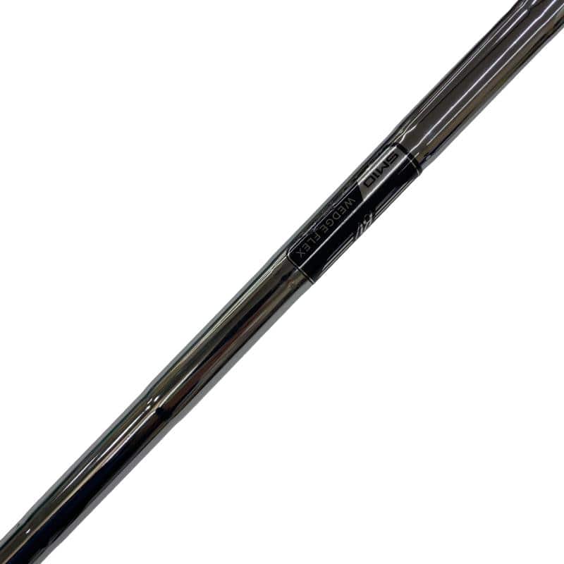 �u�n�j�d�x�@�r�o�h�m�@�l�h�k�k�d�c�@�r�l�P�O�@�j�b�P���@�T�Q°�^�P�Q°�e