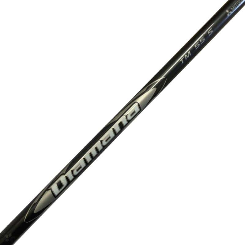 �p���R�T�@�P�O�D�T°