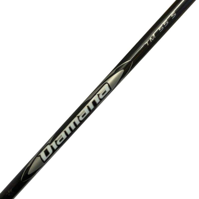 �p���R�T�@�P�O�D�T°