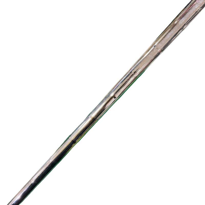 �q�l�|�P�Q�@�m�[���b�L�����߁@�T�U°�^�P�Q°