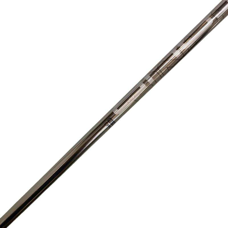 �f�S�R�O�@�r�e�s�@�T�v