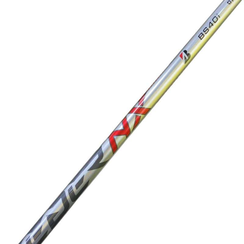 �a�q�h�c�f�d�r�s�n�m�d�@�a�h�s�h�m�f�@�r�o�h�m�@�S�W°�^�O�W°�e