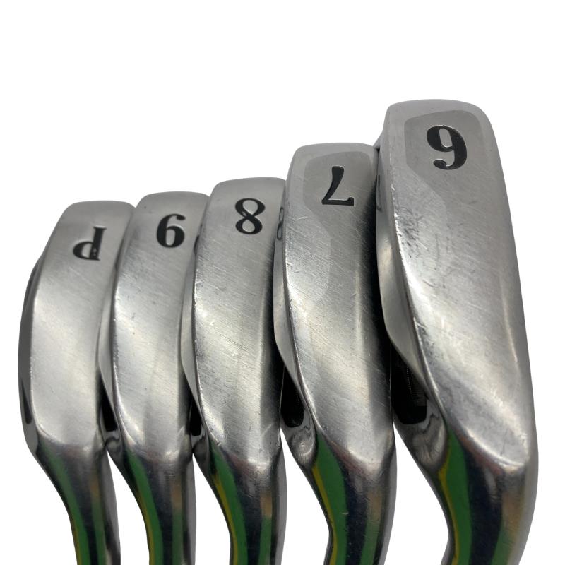 ���|�d�y�n�m�d�@�T�r�i���{���F�T�{�Z�b�g�j