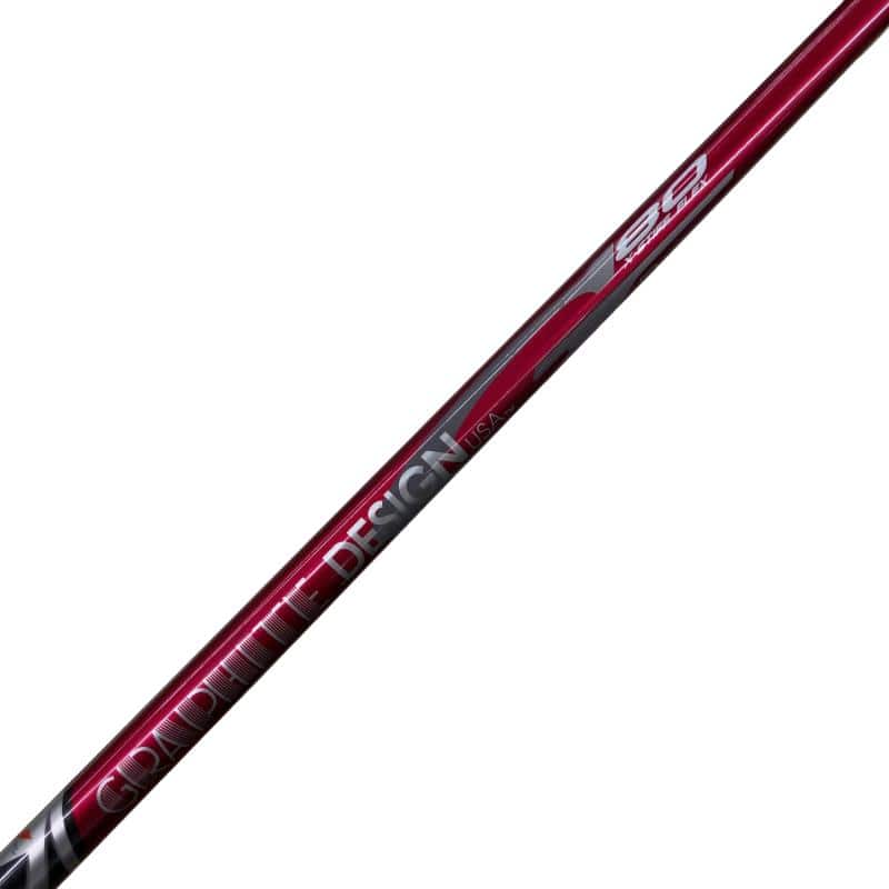 �q�a�y�@�s�n�t�q�@�R�v