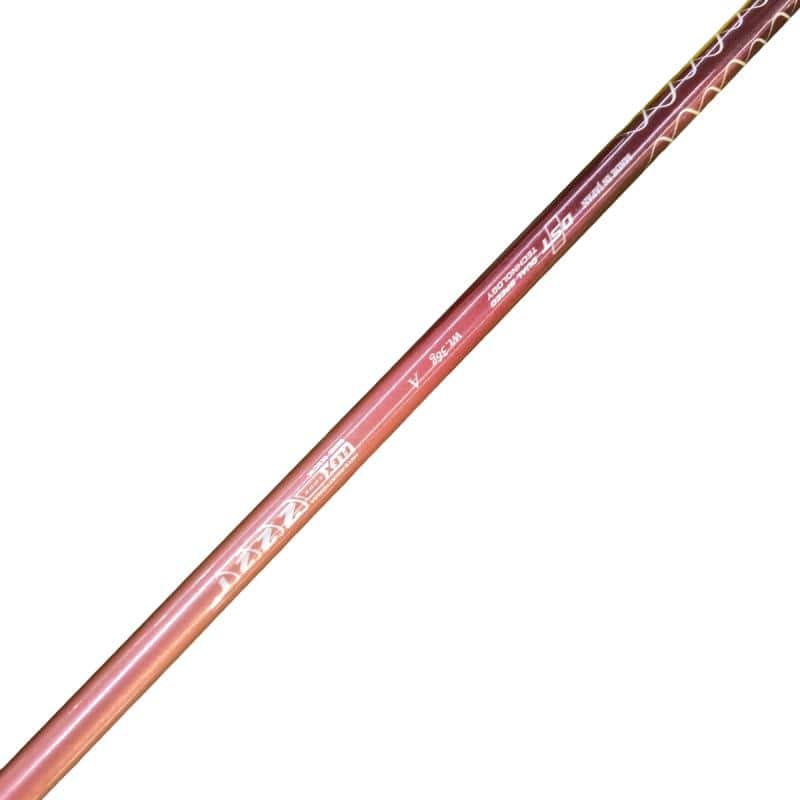 �w�w�h�n�i�Q�O�Q�S�j�@�P�Q�D�T°�i�{���h�[�j�@���f�B�[�X