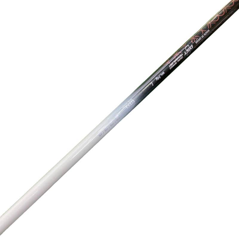 �w�w�h�n�i�Q�O�Q�S�j�@�z���C�g�@�T�v�@���f�B�[�X