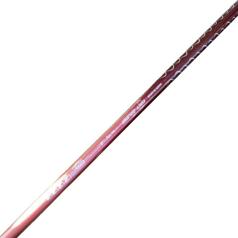 �w�w�h�n�i�Q�O�Q�S�j�@�g�T�i�{���h�[�j�@���f�B�[�X