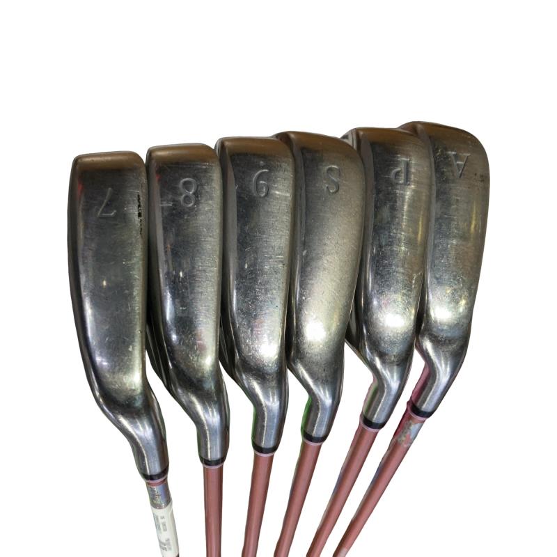 �w�w�h�n�i�Q�O�Q�S�j�@�U�r�i�{���h�[�j�@���f�B�[�X�i���{���F�U�{�Z�b�g�j