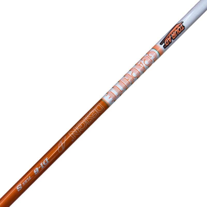 �f�s�Q�W�O�@�P�R°