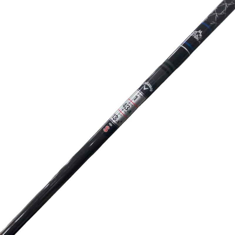 �o�`�q�`�c�x�l�@�`���@�r�l�n�j�d�@�s���@�R�S�O�@�l�h�m�h�@�P�R�D�T°