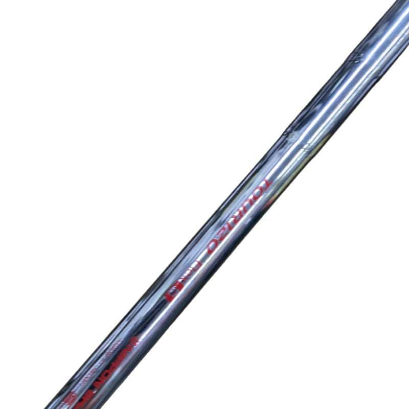 �s�����������@�l�������@�o�E�V�X�O�@�U�r�i���{���F�U�{�Z�b�g�j