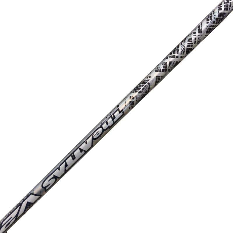 �q�n�f�t�d�@�r�s�@�l�`�w�@�@�X°