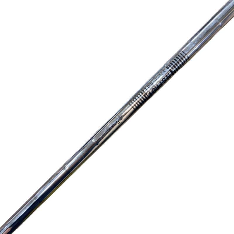 �r�h�l�@�c�g�x�@�t�R