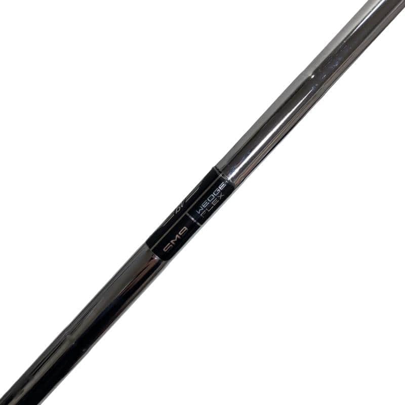 �u�n�j�d�x�@�r�o�h�m�@�l�h�k�k�d�c�@�r�l�X�@�W�F�b�g�u���b�N�@�T�O°�^�P�Q°�e