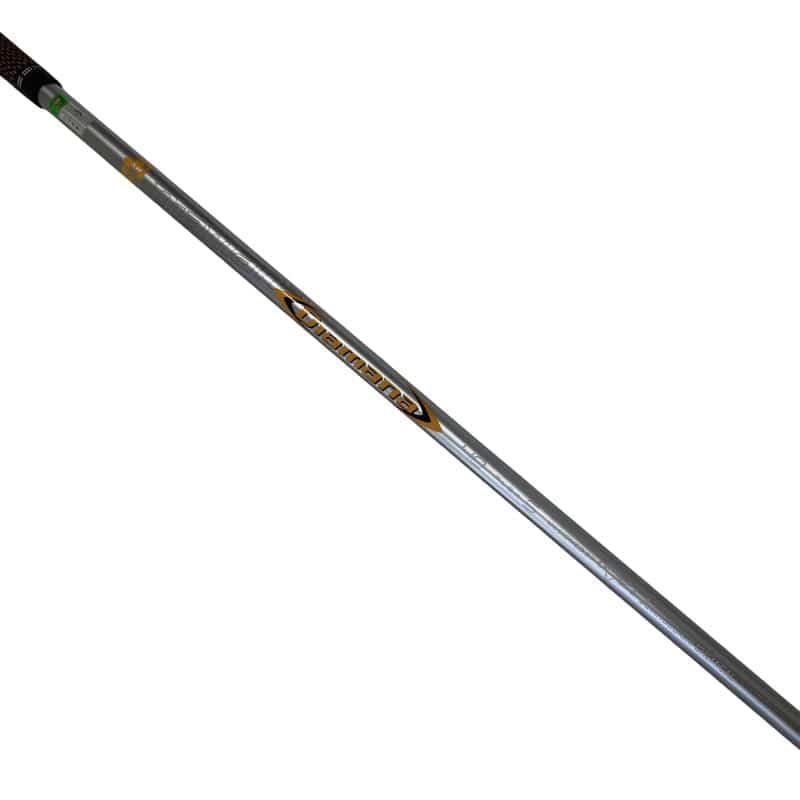 �l�`�u�q�h�j�@�l�`�w�@�@�X°