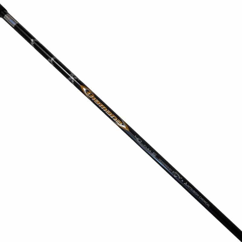 �l�`�u�q�h�j�@�l�`�w�@�e�`�r�s�@�@�X�D�T°