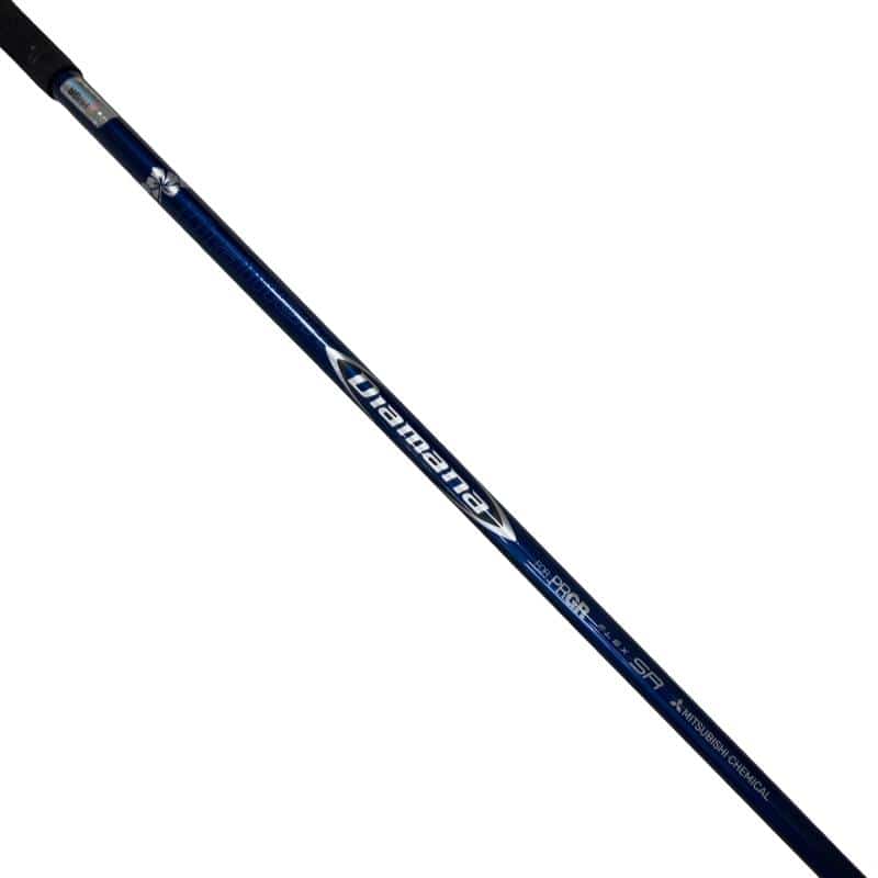 �q�r�i�Q�O�P�W�j�@�R�v