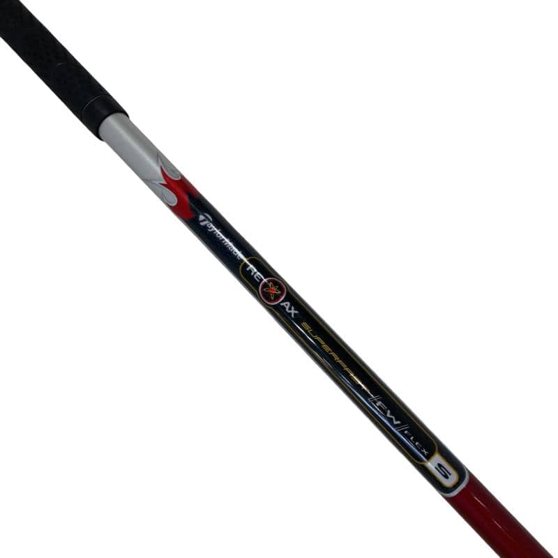 �a�t�q�m�d�q�i�Q�O�O�V�j�@�P�T°