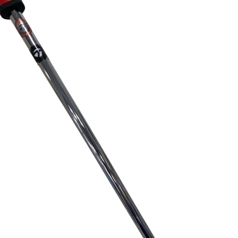 �r�����������@�f�s�@�q�n�k�k�a�`�b�j�@�r�h�k�u�d�q�^�a�k�`�b�j�@�V���O���x���h�@�R�S�C���`