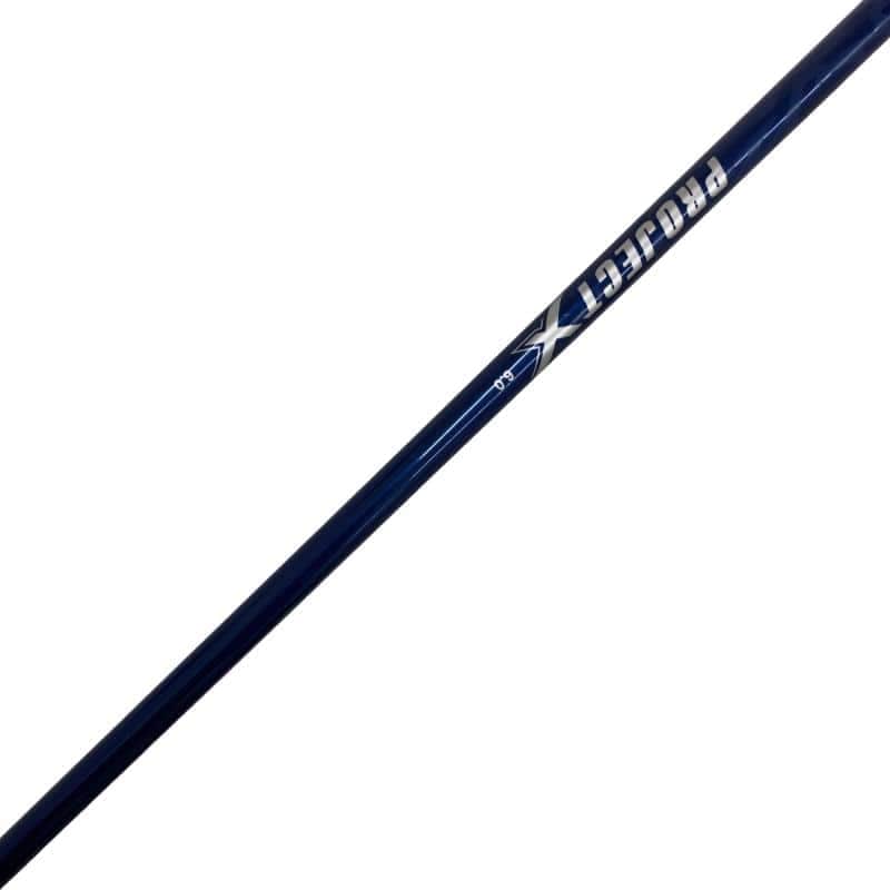 �u�h�b�s�n�q�x�@�q�d�c�@�r�s�q�W�|�e�h�s�@�s�n�t�q�@�@�X�D�T°