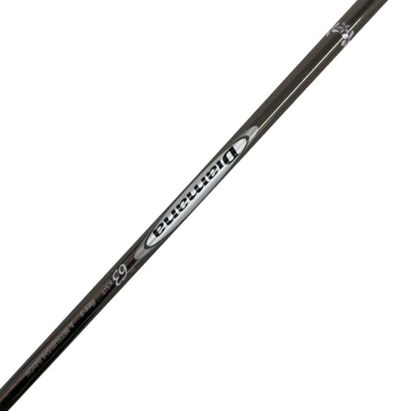 �r�q�h�w�n�m�@�y�q�|�V�O�O�@�@�X�D�T°