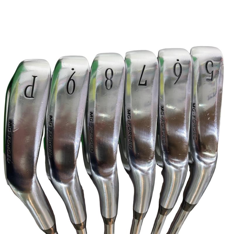 �m�d�w�f�d�m�@�l�f�|�e�n�q�f�d�c�@�U�r�i���{���F�U�{�Z�b�g�j