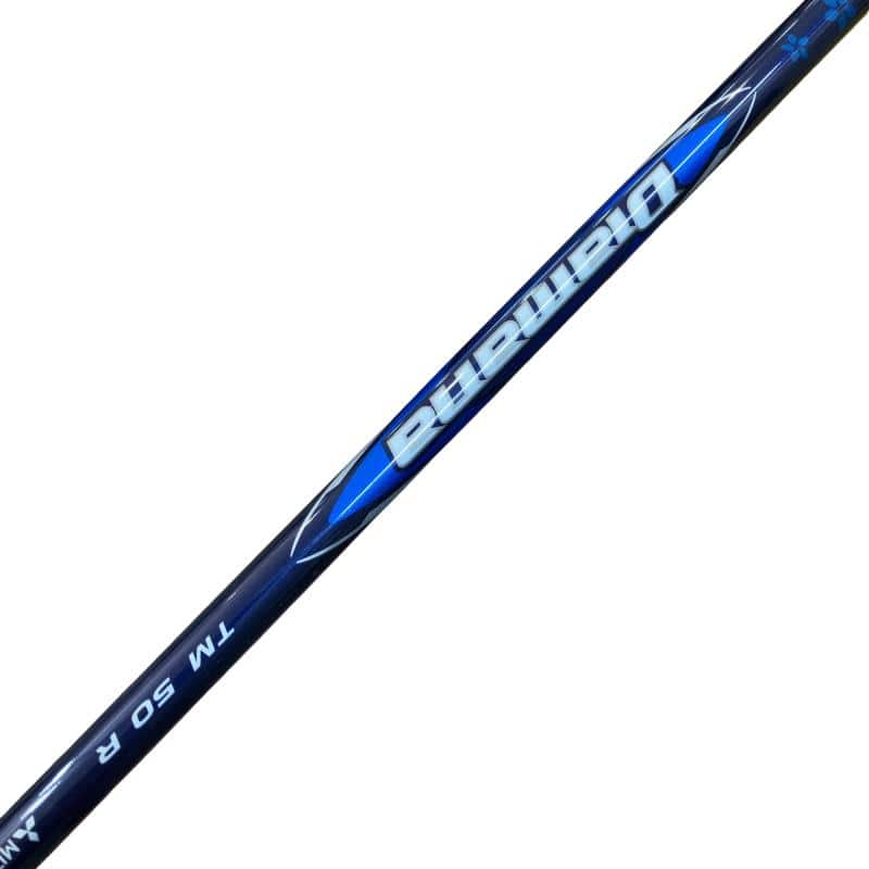 �p���P�O�@�P�O�D�T°