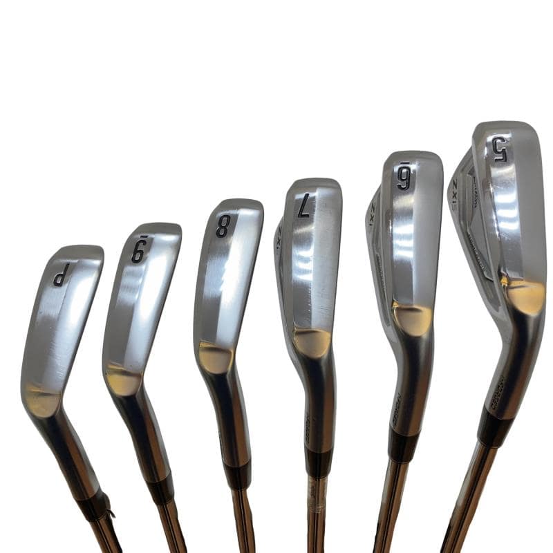 �r�q�h�w�n�m�@�y�w���T�@�U�r�i���{���F�U�{�Z�b�g�j