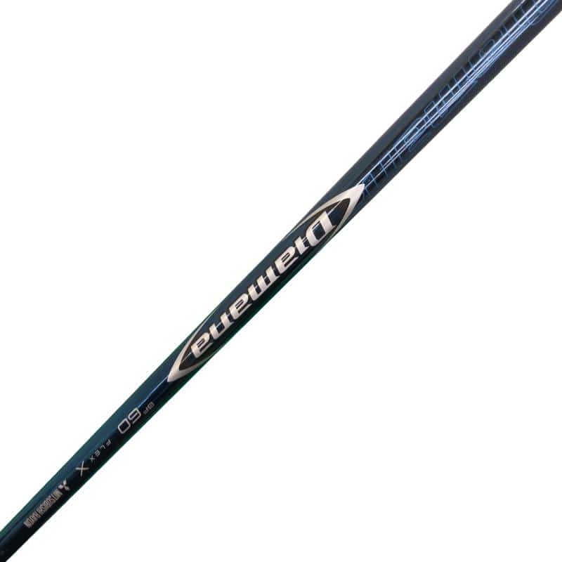 �l�P�@�S�U�O�i�Q�O�P�V�j�@�@�X�D�T°