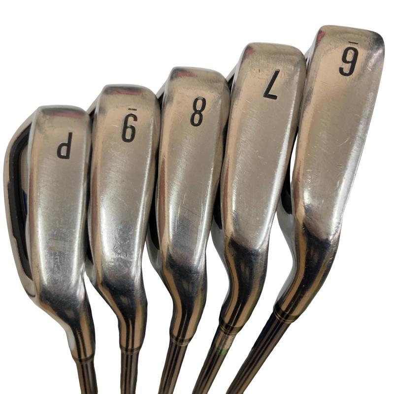 �w�w�h�n�i�Q�O�P�U�j�@�T�r�i���{���F�T�{�Z�b�g�j