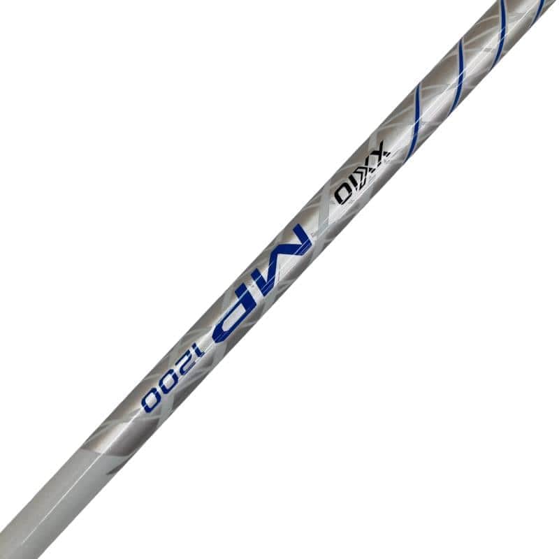 �w�w�h�n�i�Q�O�Q�Q�j�@�@�X�D�T°