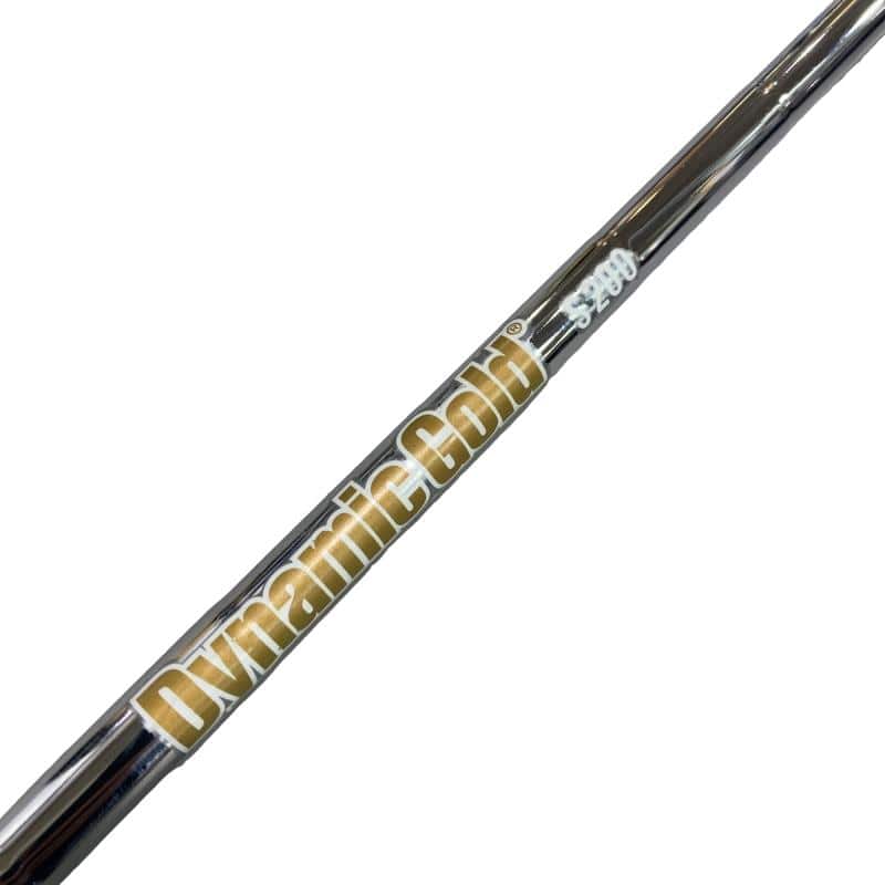 �m�d�w�f�d�m�@�e�n�q�f�d�c�@�v�d�c�f�d�i�Q�O�Q�Q�j�@�S�W°�^�P�O°