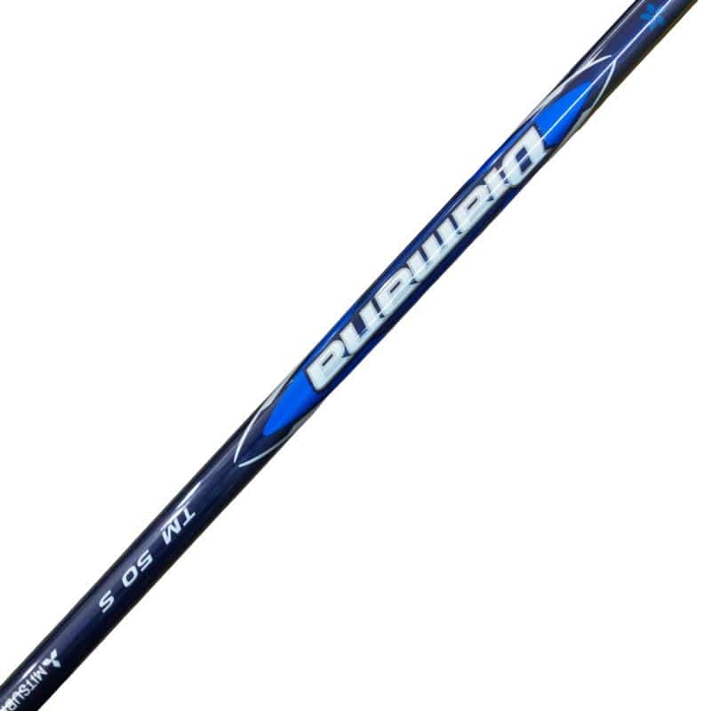 �p���P�O�@�@�X°