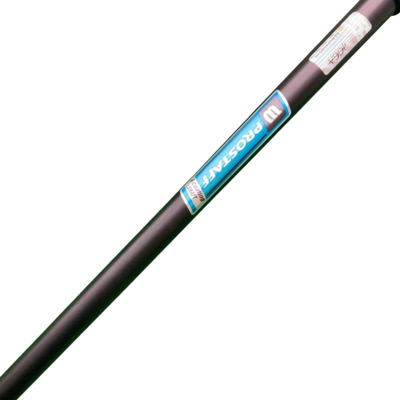 �o�q�n�r�s�`�e�e�@�m�l�O�R�S�@�R�S�C���`